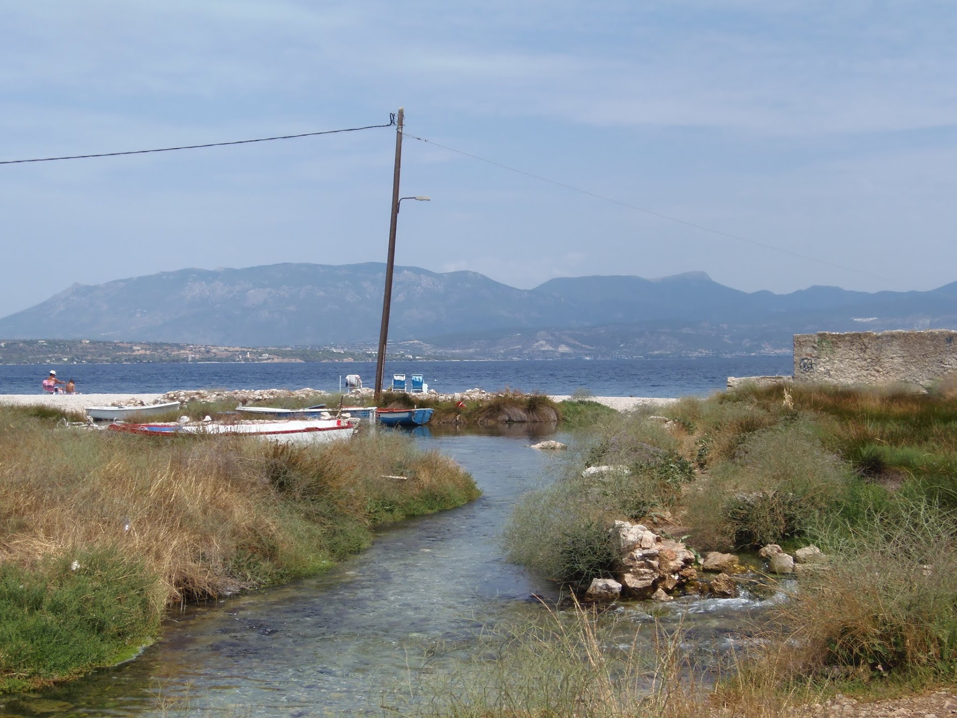potamaki.jpg