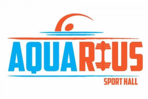 Aquarius Sport Hall