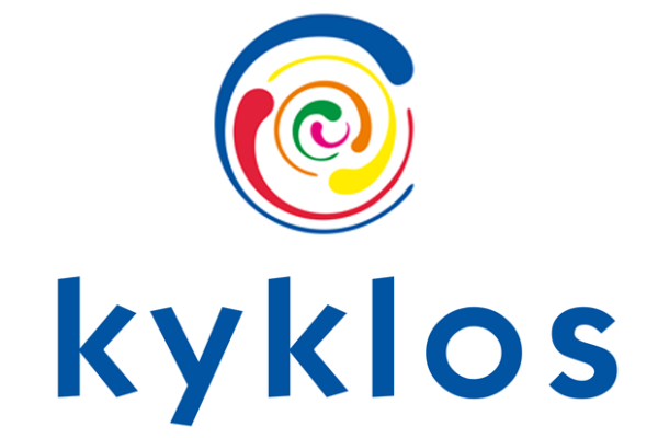Kyklos Ltd