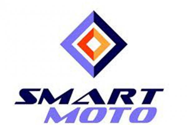 Smartmoto Electronics