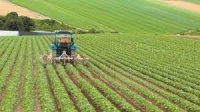 Μέτρο Αγροτικής Μεταποίησης του ΠΑΑ  (πρώην 4.2.1.)