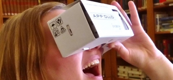 Προϊόντων για Εξαγωγή