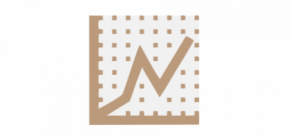 1Manage.gr | Εμπορικό Λογιστικό Πρόγραμμα