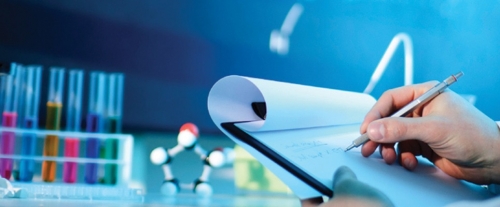 Βιοκτόνα BPR/ΥΠΑΑΤ/ΕΟΦ