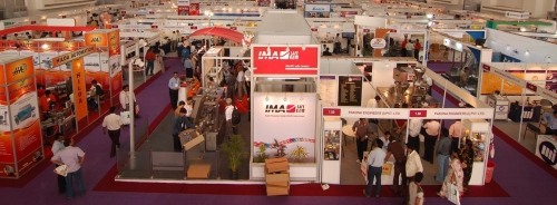 Ανάδειξη Πλεονεκτημάτων Προϊόντων