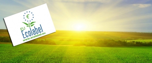 Οικολογικό Σήμα