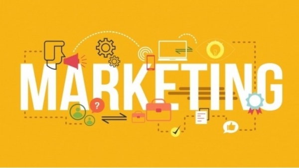 Στρατηγική Marketing Καινοτόμου Προϊόντος