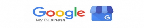 Google My Business