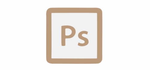 Dstatistics | Δείτε τα στατιστικά για το κάθε site / eshop/ online CRM