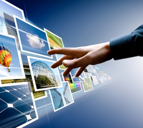 Dsite | Δημιουργίστε την δική σας ιστοσελίδα, μόνοι σας