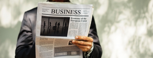 Προσλήψεις