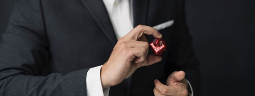 Σύστημα Ανταμοιβών και Κυρώσεων