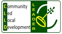 LEADER 2014-2020 Λέσβου, Εταιρεία Τοπικής Ανάπτυξης Λέσβου ΑΕ, Υπομέτρο 19.2