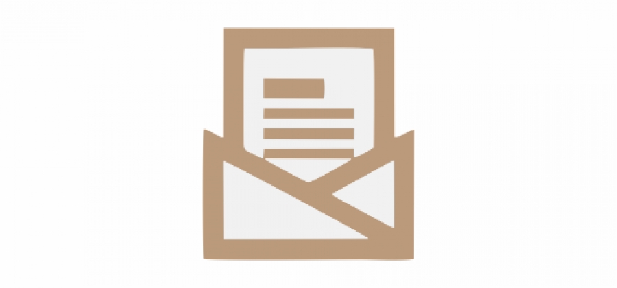 Dmail | Multi-email Πλατφόρμα Διαχείρισης