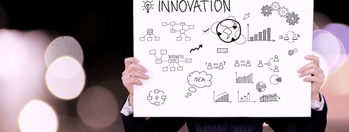 Διεξαγωγή Ερευνών