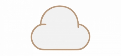 dCloud. Υπηρεσίες ηλεκτρονικού συνέφου