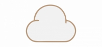 dCloud. Υπηρεσίες ηλεκτρονικού συνέφου