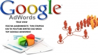 Google Adwords