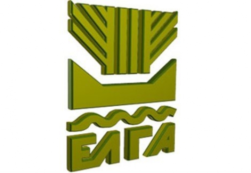 Δάνειο ενεργητικής προστασίας αγροτικής καλλιέργειας (ΕΛ.Γ.Α.) από €2.000 – €170.000, ηλικίας 18 – 65 ετών