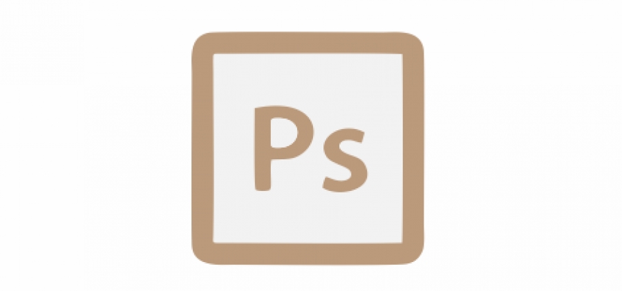 D-Git | Κοινότητα Ανοιχτών Προγραμμάτων