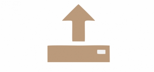 D-Tranfer | Μεταφορά μεγάλων αρχείων