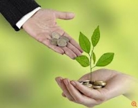 Η Συμβολαιακή Τραπεζική Γεωργία, μοχλός ανάπτυξης της Ελληνικής Οικονομίας