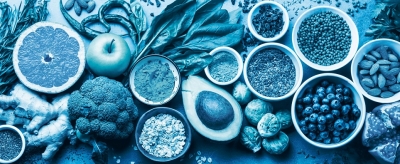 Νέο Τρόφιμο