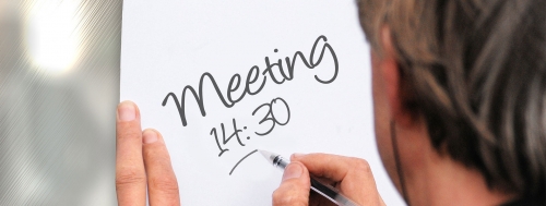 Εσωτερική Αξιολόγηση Προσωπικού