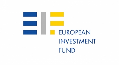 EIC – FTI – 2018 – 2020: Fast Track to Innovation (FTI)