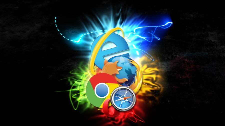 Δημιουργία Γραφιστικών / Web Design