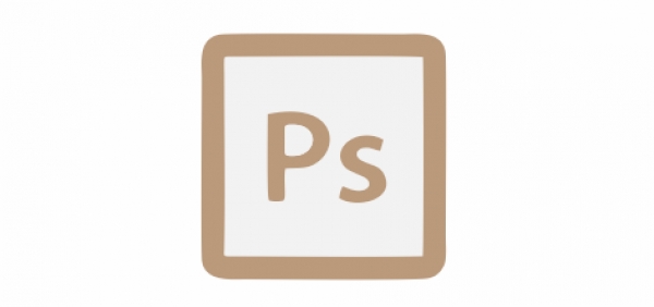 dPhoto | Online Επαγγελματική Επεξεργασία Φωτογραφιών