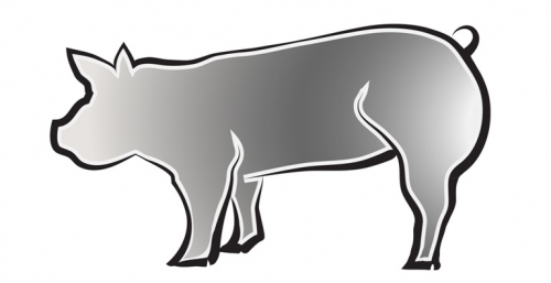 Agro 3.1, 3.2, 3.3, 3.4 | ΣΥΣΤΗΜΑ ΔΙΑΧΕΙΡΙΣΗΣ ΓΙΑ ΤΗ ΔΙΑΣΦΑΛΙΣΗ ΤΗΣ ΠΟΙΟΤΗΤΑΣ ΤΟΥ ΧΟΙΡΙΝΟΥ ΚΡΕΑΤΟΣ