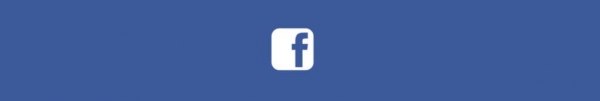 Facebook Page / Προφίλ