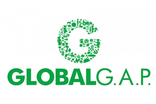 GLOBALGAP