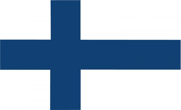 Φινλανδία