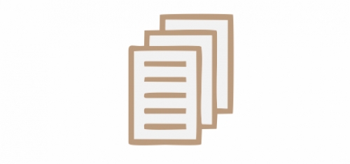 Doffice | Online = Word, Excel, Powerpoint