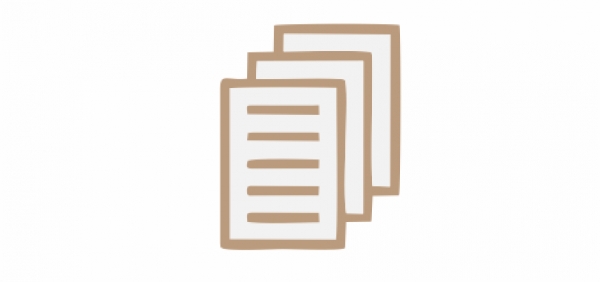 Doffice | Online = Word, Excel, Powerpoint