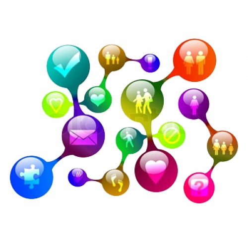 Multi-email Πλατφόρμα Δωρεάν